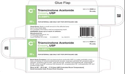 Triamcinolone Acetonide Cream-10.jpg Triamcinolone Acetonide Cream 10